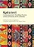 Katuivei: Contemporary Pasifika poetry from Aotearoa New Zealand