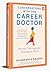 Conversations with the Career Doctor by Saundarya Rajesh
