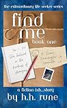Find Me: She Beli...