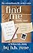 Find Me by H.H. Rune