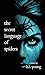 The Secret Language of Spiders by K.L.   Young