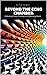 Beyond the Echo Chamber: Cu...