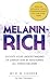 Melanin-Rich by C R Cooper