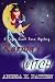 Karma's a Witch: A Sugar Cr...