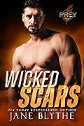 Wicked Scars