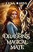 The Dragon's Magical Mate
