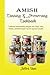 Amish Canning and Preservin...