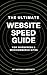The Ultimate Website Speed Guide for Wordpress and Woocommerc... by Nathan Hartnett