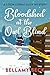 Bloodshed at the Owl Blind:...