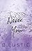 Never You (Always & Forever #2)