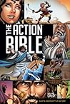 The Action Bible:...