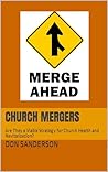 Church Mergers: A...