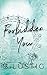 Forbidden You (Always & Forever #3)