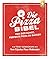 Die Pizza-Bibel by Tony Gemignani