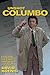 Unshot Columbo: Cracking th...