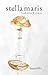 Stella maris