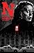 Newburn, Volume 2