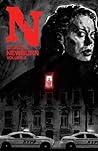 Newburn, Volume 2