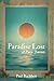 Paradise Lost: A Poetic Journey