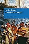 Il corsaro Nero
