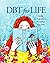 Dbt for Life: Skills to transform the way you live (Blue Lotus Press)
