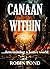 Canaan Within