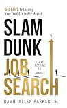 Slam Dunk Job Sea...
