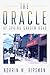 The Oracle of Spring Garden Road by Norrin M. Ripsman