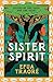 Sister Spirit