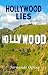 Hollywood Lies