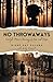 No ThrowAways: Vertyle Moss...