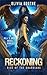 Reckoning: Rise of the Guar...