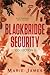 Blackbridge Security Collection 3 (Blackbridge Security Box Set)