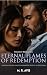 TRILOGY ROMANCE: Eternal Fl...