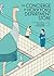 The Concierge at Hokkyoku Department Store Vol. 2 (The Concierge at Hokkyoku Department Store, #2)