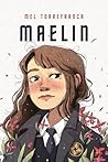 Maelin: A Bellado...