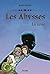 Les Abysses 02 : La roue