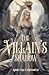 The Villain's Shadow: A Dar...