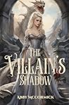 The Villain's Sha...