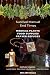 END TIMES SURVIVAL MANUAL. ...