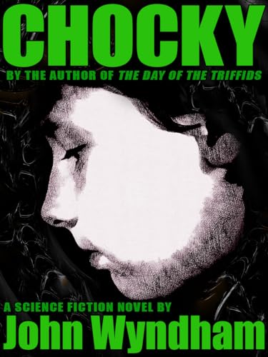 Chocky