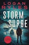 Storm Surge