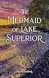 The Mermaid of La...