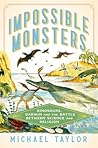 Impossible Monste...