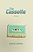 The Cassette