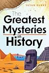 The Greatest Myst...