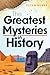 The Greatest Mysteries in History by Susan Burke