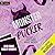 Monster Pucker