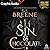 Sin and Chocolate [Dramatiz...