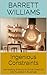 Ingenious Constraints: Harnessing Scarcity to Drive Creativity and Success in Business (Bootstrap Ventures: Launching Low-Cost Businesses with Success Book 6)